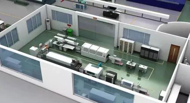 半導(dǎo)體、電子潔凈廠房設(shè)計施工的5大特點(diǎn)及關(guān)鍵難點(diǎn)