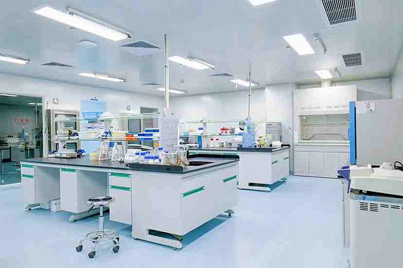 簽約1億項(xiàng)目!高明區(qū)醫(yī)藥健康產(chǎn)業(yè)再“上新”